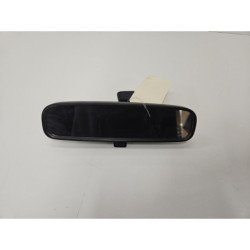 Retroviseur Interieur Honda Civic 8 Phase 1